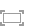 電動(dòng)電站閘閥
