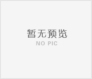 國內外市場閥門行業(yè)發(fā)展 新動態(tài)